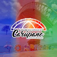 alcaldiadecarupano