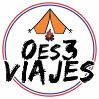 0es3viajes