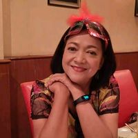 เสียงต้นฉบับ - พัชนีย์