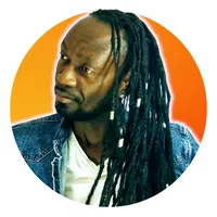 original sound - deme_info