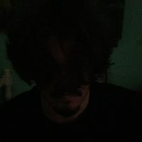 sludgysoda