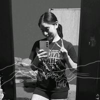 beatrizalvarado_1995