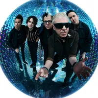 original sound - offspring