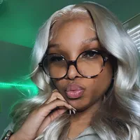 original sound - simplysaturnn