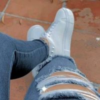 user3033761700631