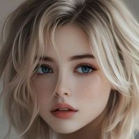 khaira_kourik