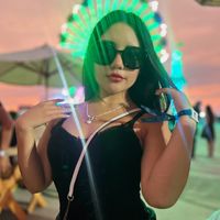 clips_fairymariana