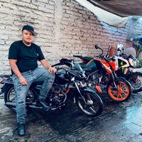 alanfernandez53