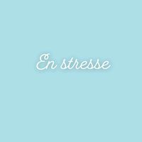 seria.fr