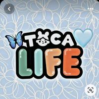 tocaboca.world_stxr