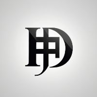 original sound - Haruki Audio