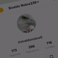 sivaldonobre0