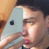 danielmartinez102000