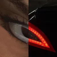 original sound - _deyabeltran