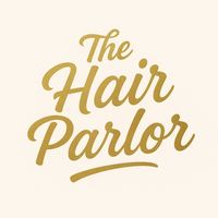 thehairparlorr