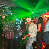 bailes_soltecos_en_usa