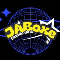 jaboxe