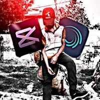 original sound - tomedit55