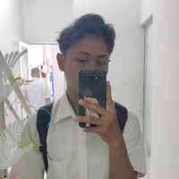 suara asli - jarr🍂