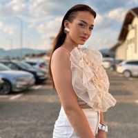 mamazna__