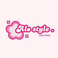 alo_style