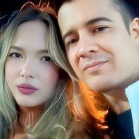 yasminnekarlamartins