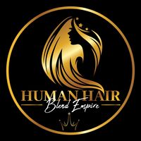 human_hair_blend_empire