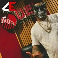 original sound - belicoedits_