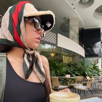paola.santos164