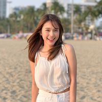 เสียงต้นฉบับ - SmilePimlapas