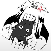 kuro.kudo_