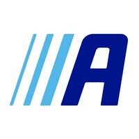 actionitalia