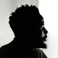 original sound - jamescreator07