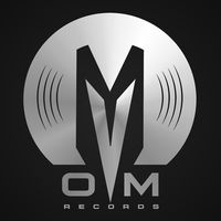 ovm.records