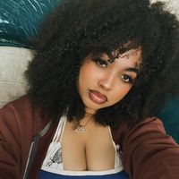 Iykyk instrumental