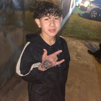 passinho_du_nico