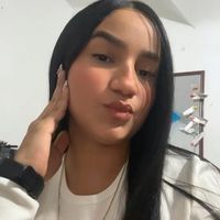 2dacuentaeli