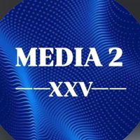 media2.xxv