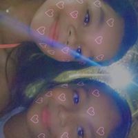 vitoria.rodrigues109