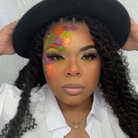 lovelybeautymua