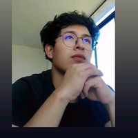 smith_martinez1