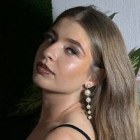 sabrinnagarcia19