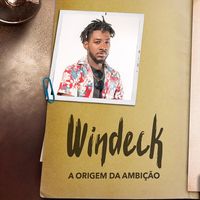 adilsonjosedacosta