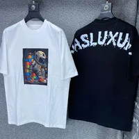 original sound - kaslux_404