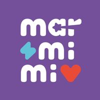 marmimiofficial