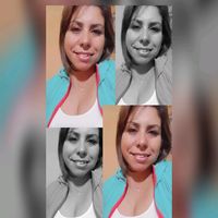 patricia.galvez59