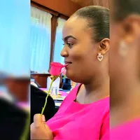 original sound - kamurangi