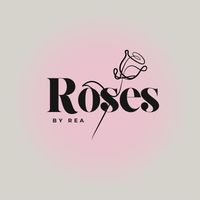 roses.by.rea