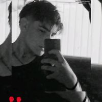 gabr11el_1628