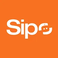 original sound - sipoonline.cl